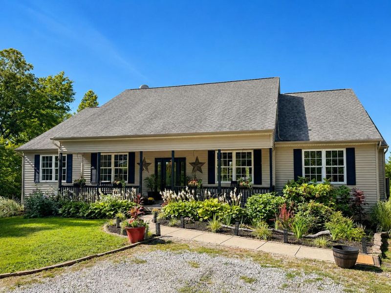15538 Gardnersville Road, Demossville, KY 41033 Photo 13