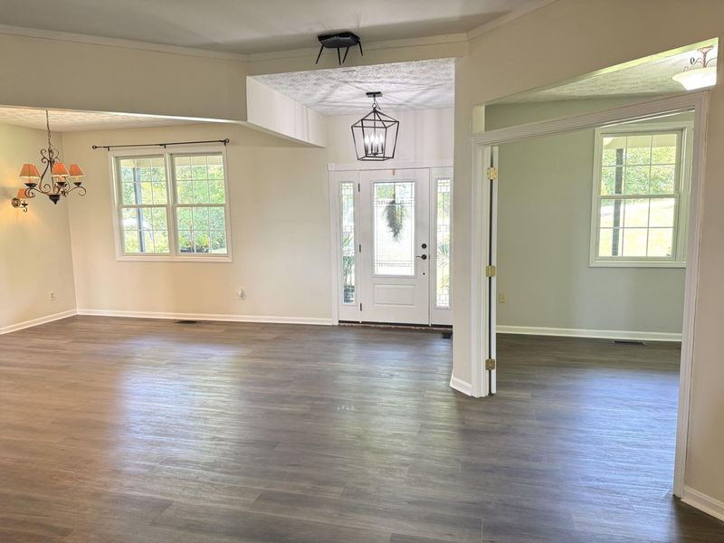 15538 Gardnersville Road, Demossville, KY 41033 Photo 14