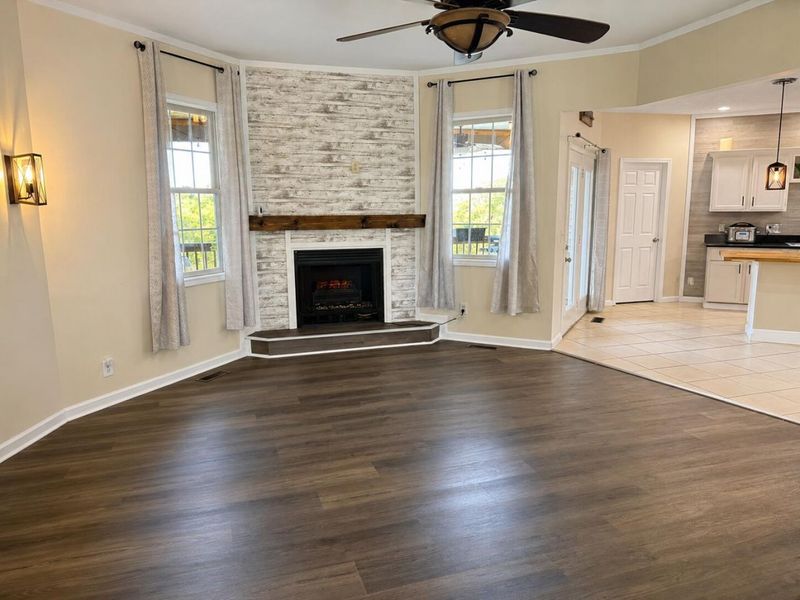 15538 Gardnersville Road, Demossville, KY 41033 Photo 15