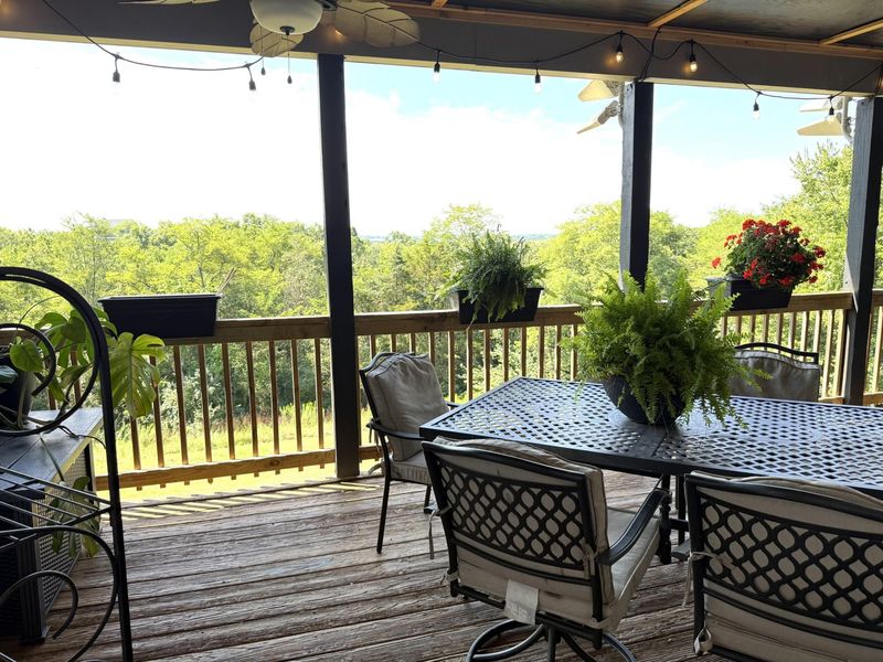 15538 Gardnersville Road, Demossville, KY 41033 Photo 28