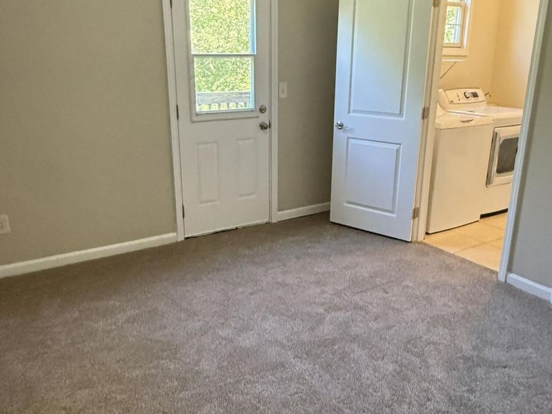 15538 Gardnersville Road, Demossville, KY 41033 Photo 29