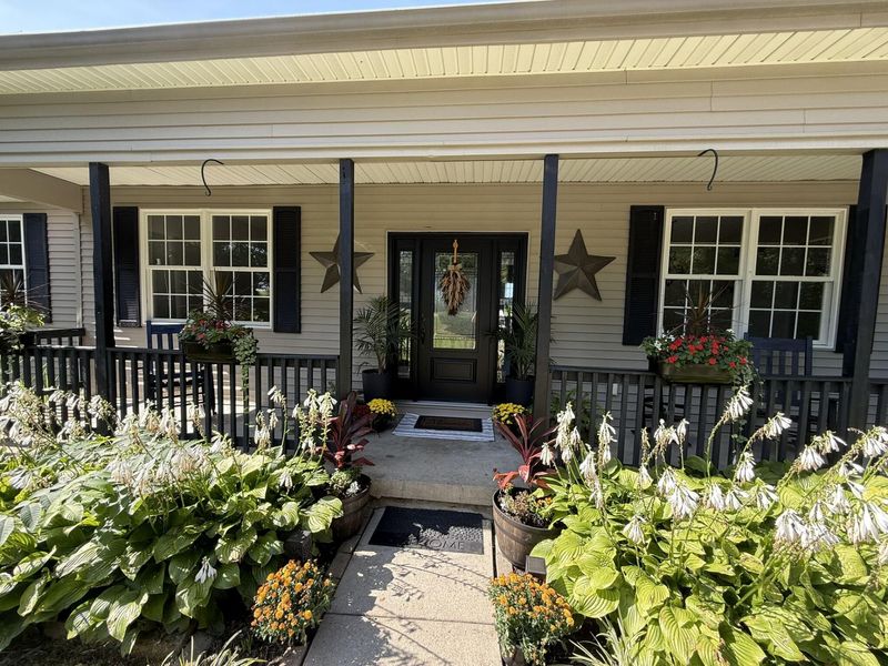 15538 Gardnersville Road, Demossville, KY 41033 Photo 3