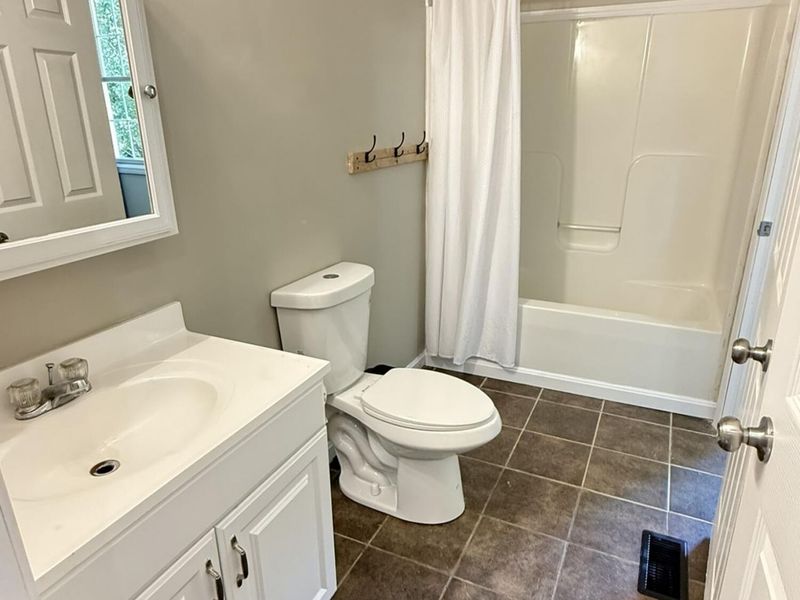 15538 Gardnersville Road, Demossville, KY 41033 Photo 32