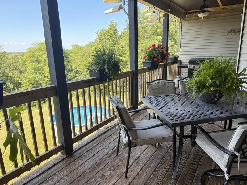 15538 Gardnersville Road, Demossville, KY 41033 Photo 33