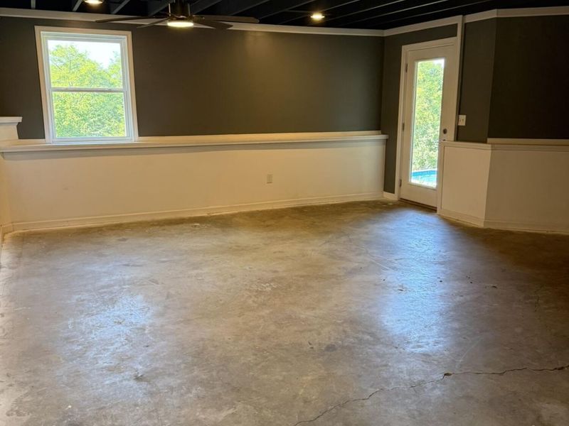 15538 Gardnersville Road, Demossville, KY 41033 Photo 37