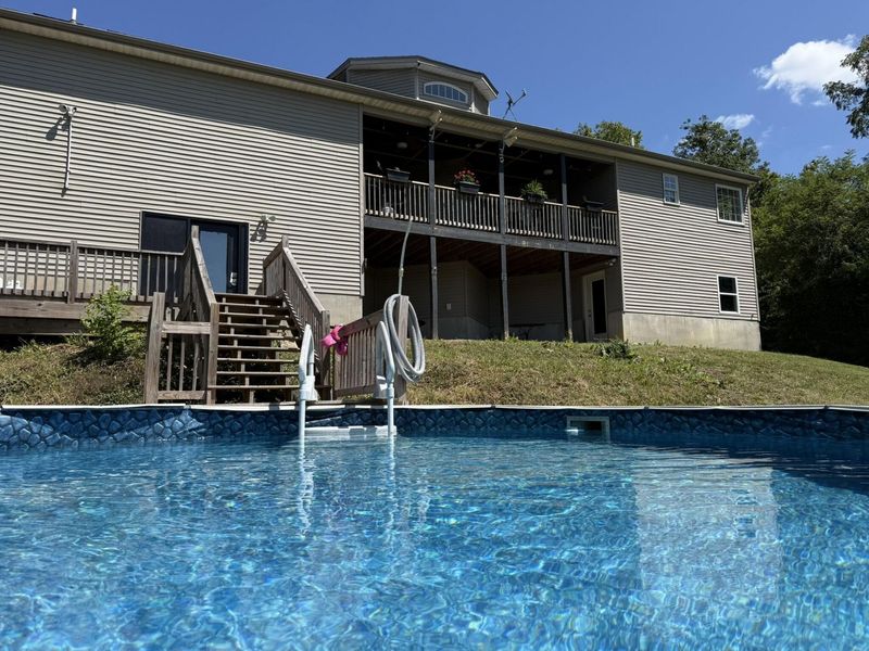 15538 Gardnersville Road, Demossville, KY 41033 Photo 39