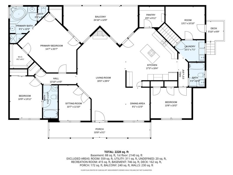15538 Gardnersville Road, Demossville, KY 41033 Photo 46