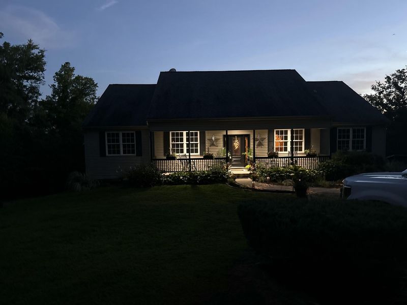 15538 Gardnersville Road, Demossville, KY 41033 Photo 47