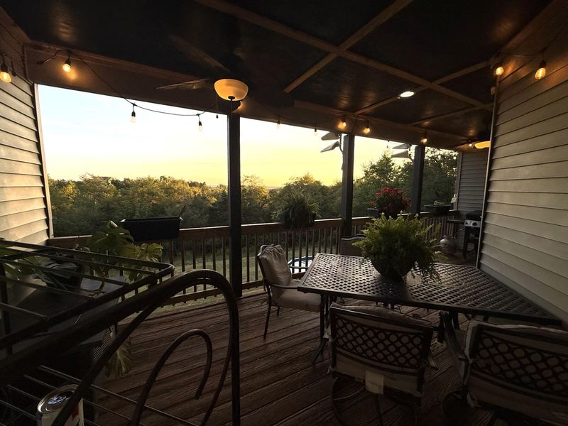 15538 Gardnersville Road, Demossville, KY 41033 Photo 48