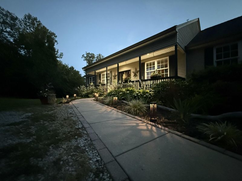 15538 Gardnersville Road, Demossville, KY 41033 Photo 49