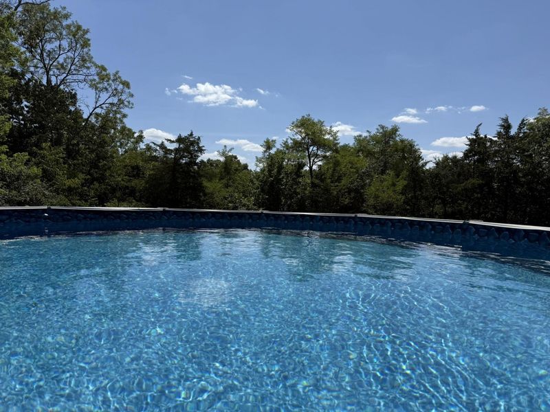 15538 Gardnersville Road, Demossville, KY 41033 Photo 7