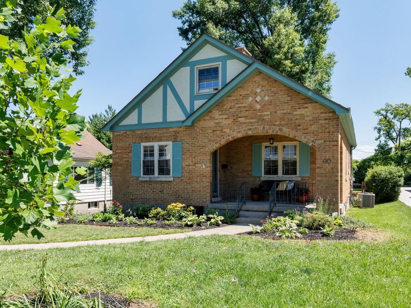90 Arcadia Avenue, Lakeside Park, KY 41017 Photo 1