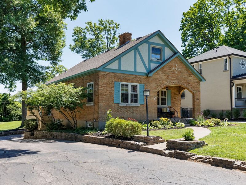 90 Arcadia Avenue, Lakeside Park, KY 41017 Photo 2