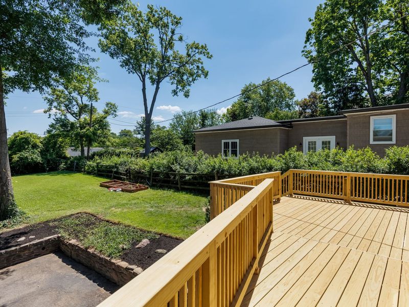 90 Arcadia Avenue, Lakeside Park, KY 41017 Photo 38
