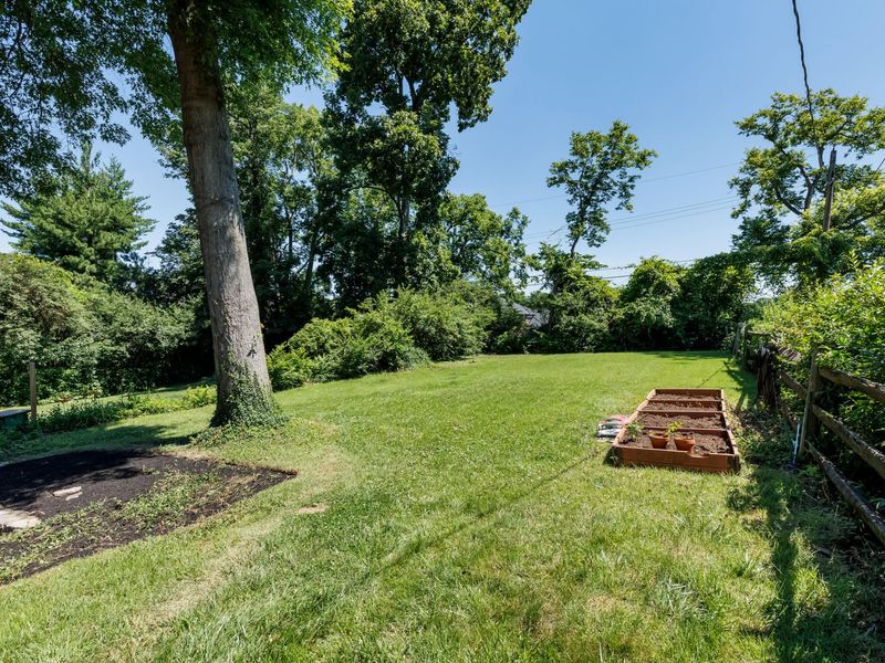 90 Arcadia Avenue, Lakeside Park, KY 41017 Photo 39