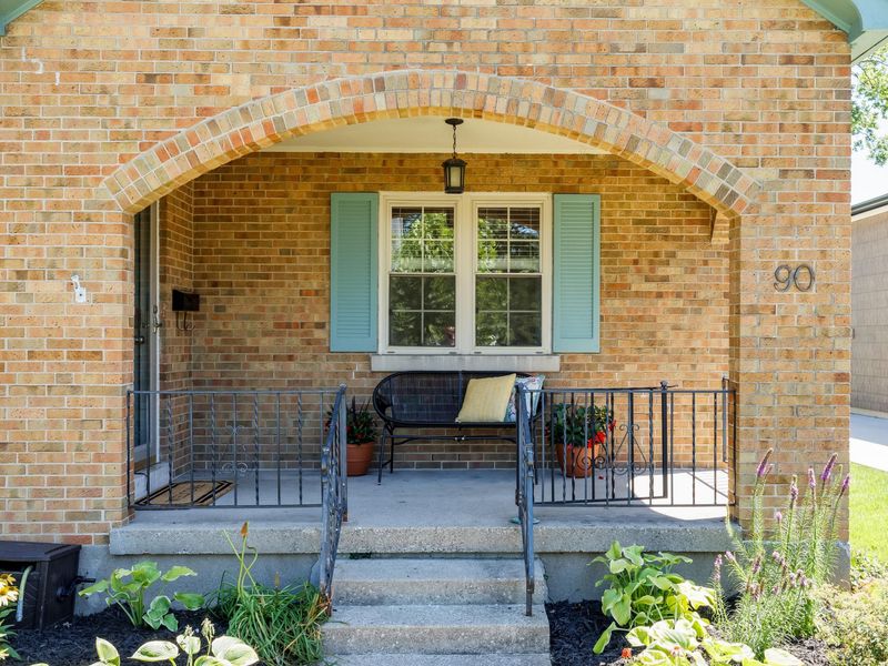90 Arcadia Avenue, Lakeside Park, KY 41017 Photo 4