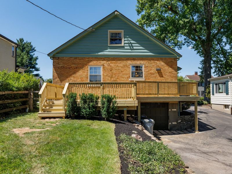 90 Arcadia Avenue, Lakeside Park, KY 41017 Photo 40