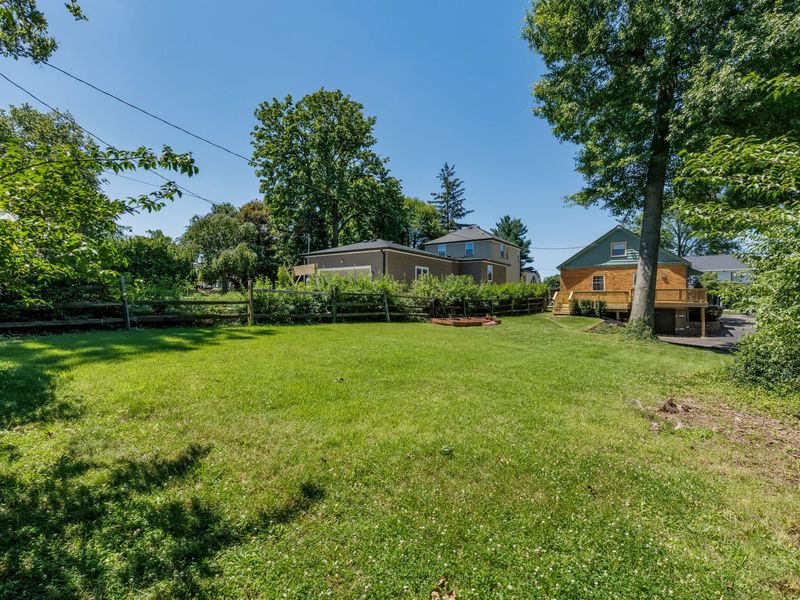 90 Arcadia Avenue, Lakeside Park, KY 41017 Photo 41