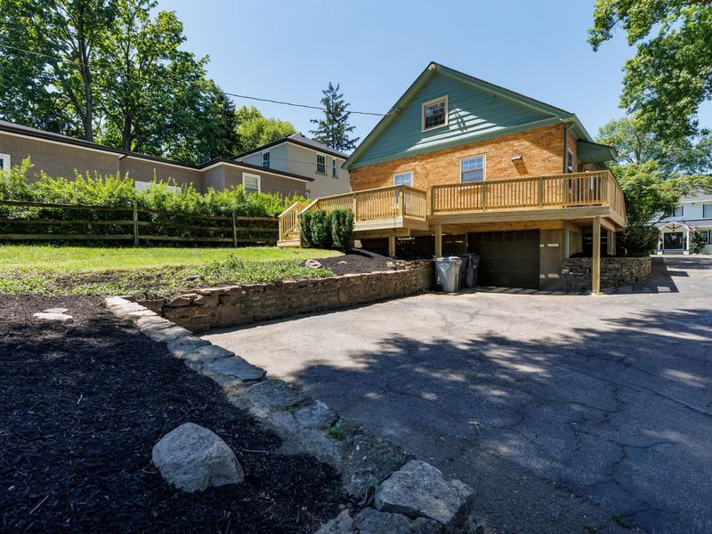 90 Arcadia Avenue, Lakeside Park, KY 41017 Photo 42