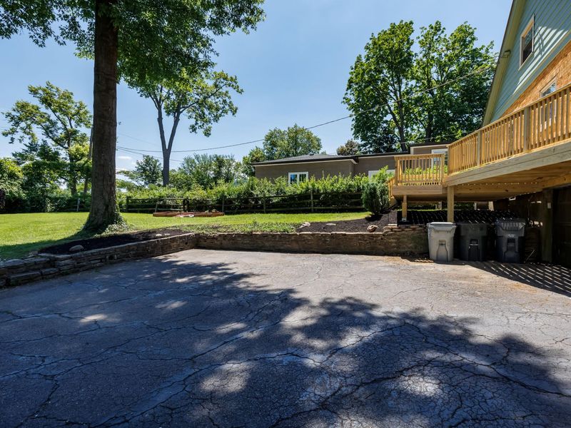 90 Arcadia Avenue, Lakeside Park, KY 41017 Photo 43