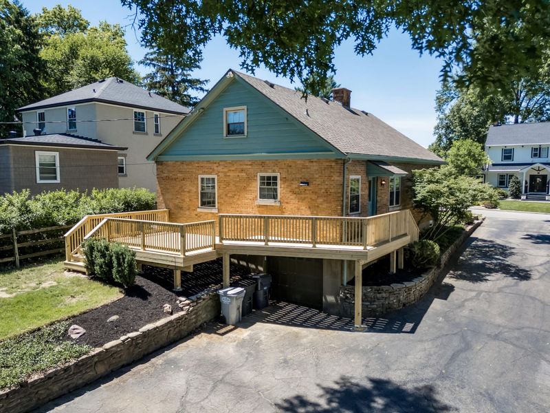 90 Arcadia Avenue, Lakeside Park, KY 41017 Photo 44