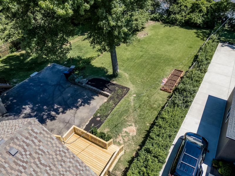 90 Arcadia Avenue, Lakeside Park, KY 41017 Photo 46