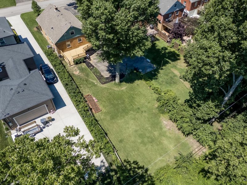 90 Arcadia Avenue, Lakeside Park, KY 41017 Photo 47