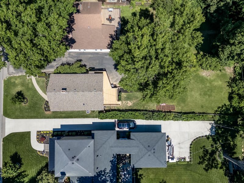 90 Arcadia Avenue, Lakeside Park, KY 41017 Photo 48