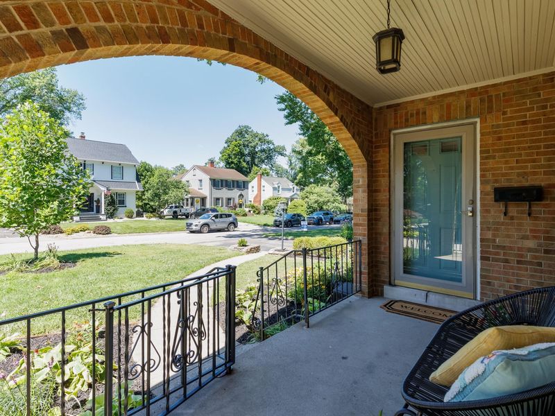 90 Arcadia Avenue, Lakeside Park, KY 41017 Photo 5