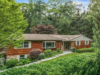 188 Daly Road  East Northport, NY 11731