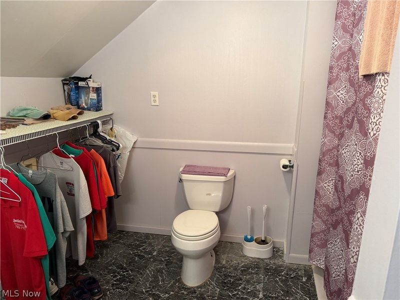 932 Main Street, Smithfield, OH 43948 Photo 11