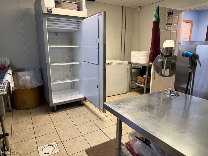 932 Main Street, Smithfield, OH 43948 Photo 16