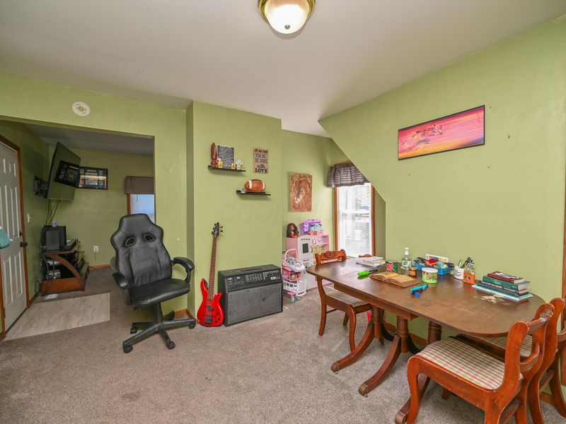 228 W Espy Street , Kenton, OH 43326 Photo 10