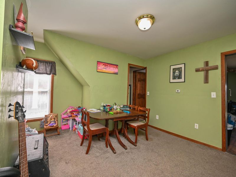 228 W Espy Street , Kenton, OH 43326 Photo 11