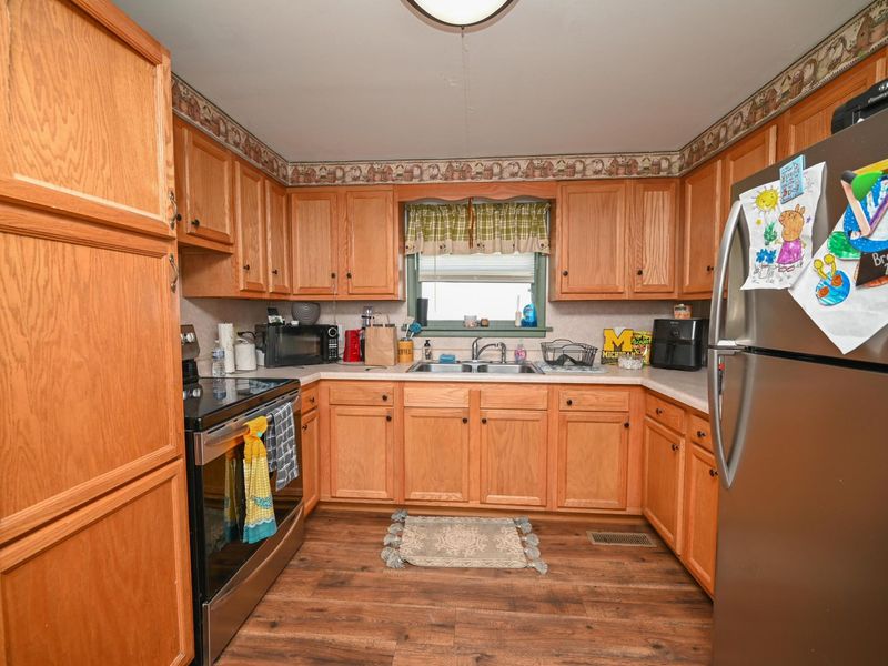 228 W Espy Street , Kenton, OH 43326 Photo 12