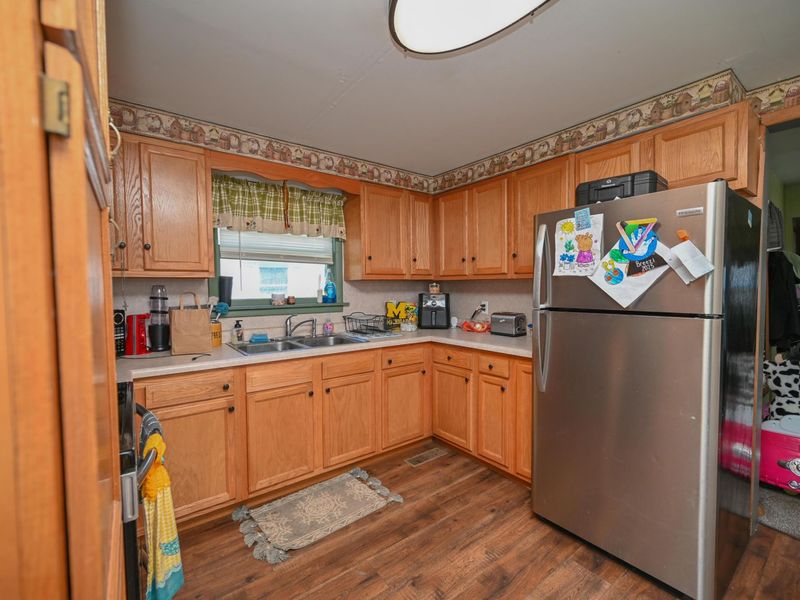 228 W Espy Street , Kenton, OH 43326 Photo 13