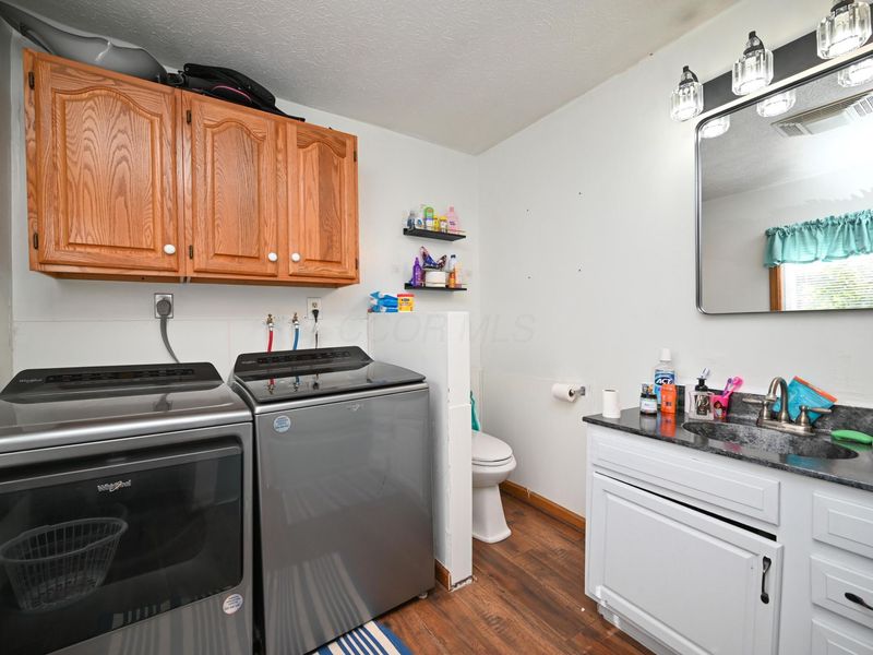 228 W Espy Street , Kenton, OH 43326 Photo 14