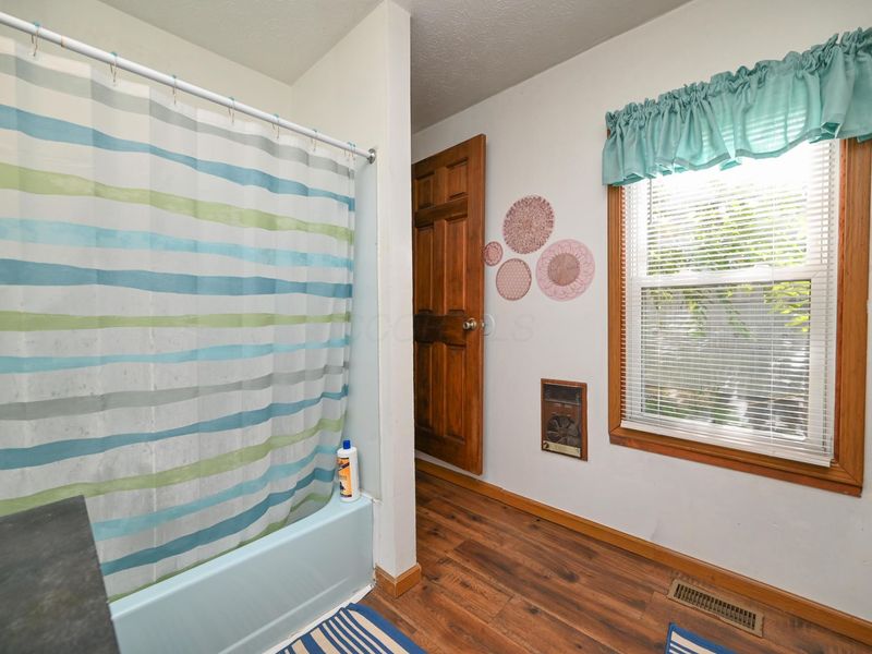 228 W Espy Street , Kenton, OH 43326 Photo 16