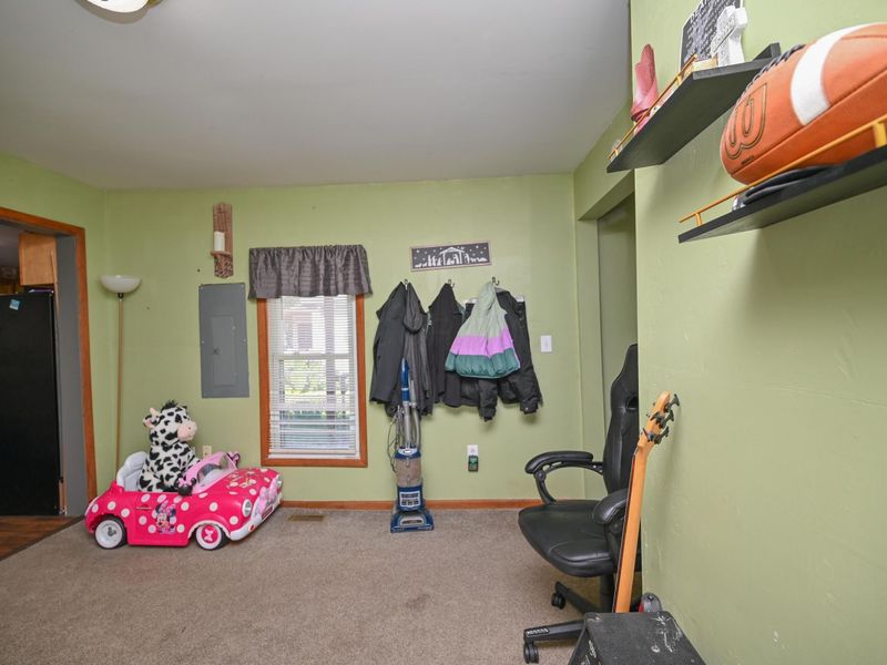 228 W Espy Street , Kenton, OH 43326 Photo 17
