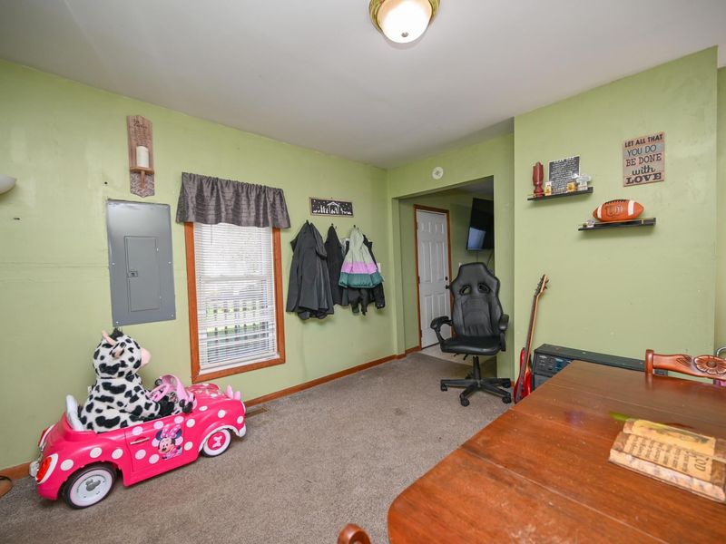 228 W Espy Street , Kenton, OH 43326 Photo 18