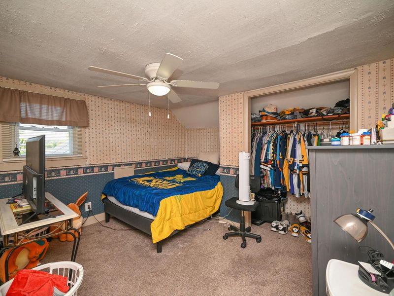 228 W Espy Street , Kenton, OH 43326 Photo 20
