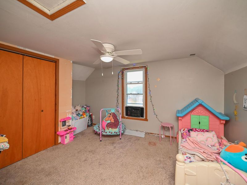 228 W Espy Street , Kenton, OH 43326 Photo 22