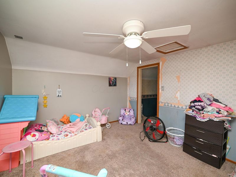 228 W Espy Street , Kenton, OH 43326 Photo 23
