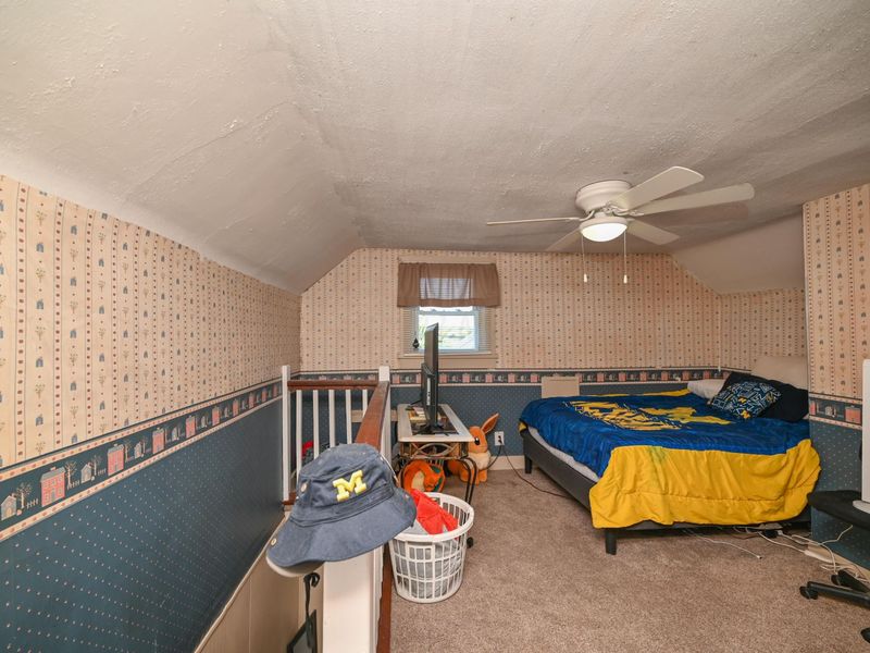 228 W Espy Street , Kenton, OH 43326 Photo 24