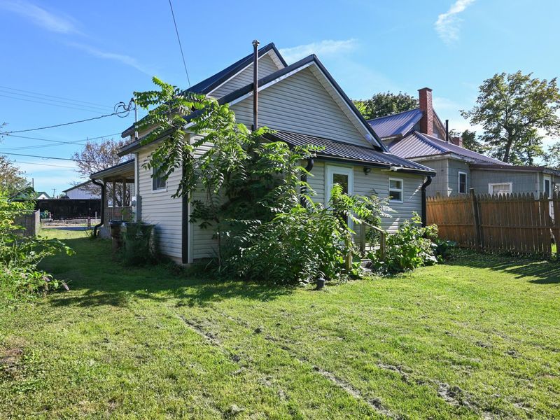 228 W Espy Street , Kenton, OH 43326 Photo 27