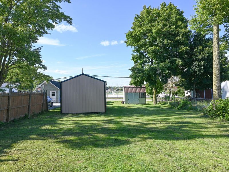 228 W Espy Street , Kenton, OH 43326 Photo 29