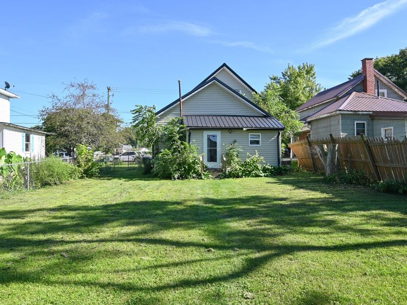 228 W Espy Street , Kenton, OH 43326 Photo 30