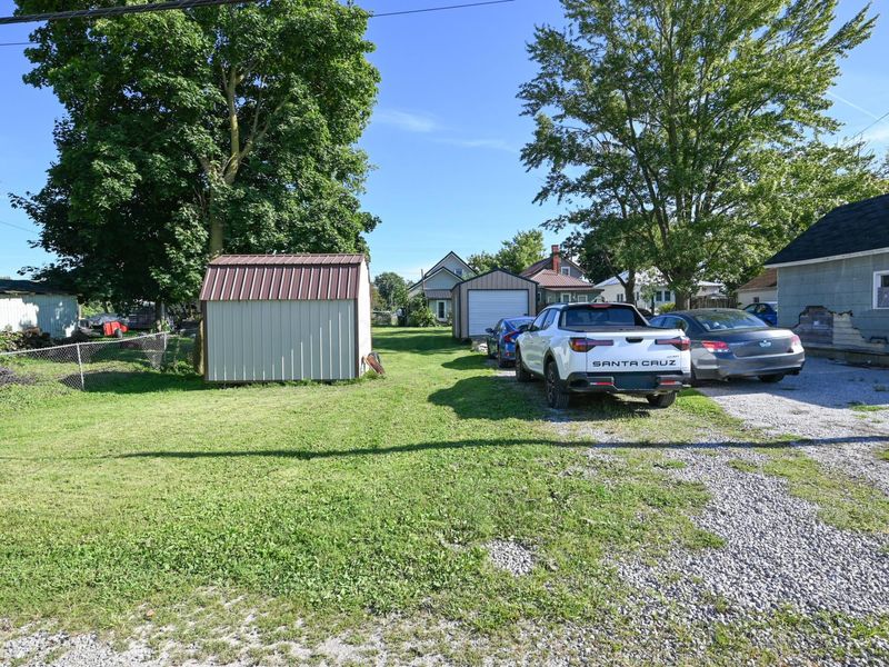 228 W Espy Street , Kenton, OH 43326 Photo 34