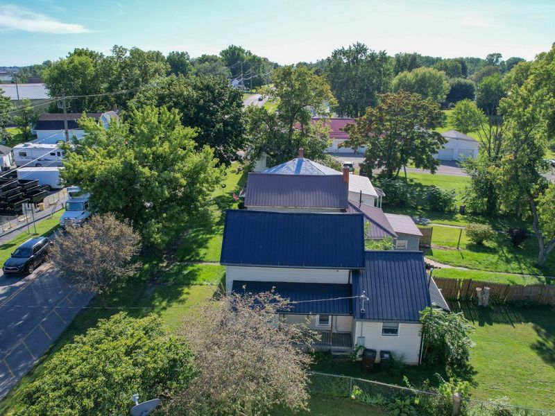 228 W Espy Street , Kenton, OH 43326 Photo 39
