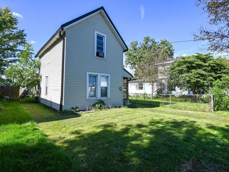 228 W Espy Street , Kenton, OH 43326 Photo 4